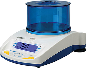 Adam HCB Highland™ Precision Balances, 1700 - 3800g容量